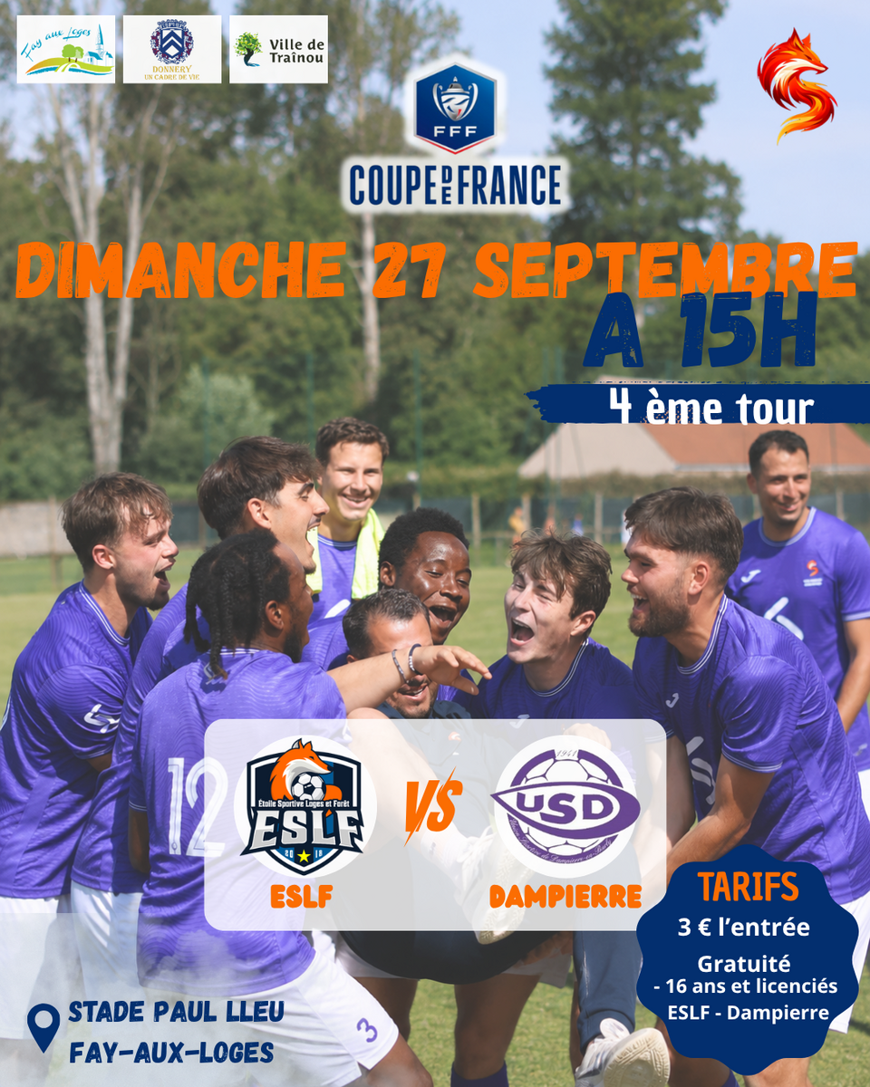 Coupe de France