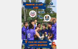 Coupe de France