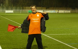 Loisirs : CHATEAUNEUF - FAY