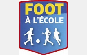 Cycle foot à Trainou