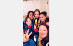 U8F plateau st Martin d abbat