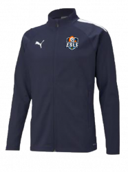 Pack Excellence Junior Réf. 657235 06 + 657243 06 + 657246 06