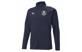 Veste de survêtement Adulte Réf. 657234 06