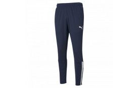 Pantalon Adulte Réf. 657242 06
