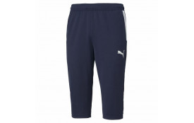 Pantalon 3/4 Junior Réf. 657244 06