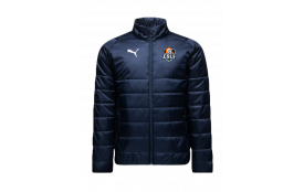 Blouson Junior Réf. 655625 06