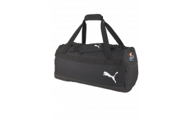 Sac de sport taille moyenne Réf. 076859 03