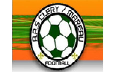 CLERY