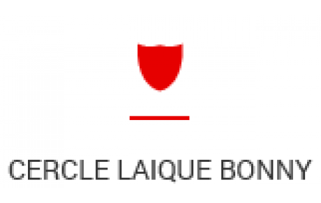 BONNY/LOIRE