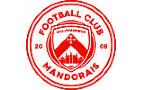 Mandorais FC