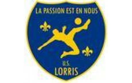 Lorris US