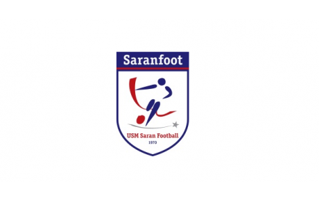 Saran Foot