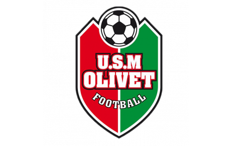 USM Olivet