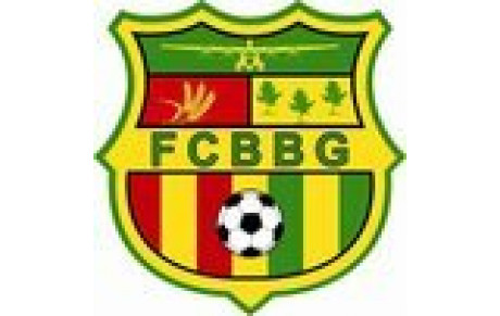 BBG 