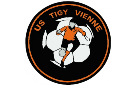 Tigy