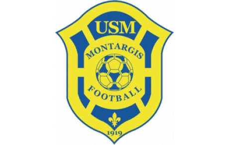 Montargis