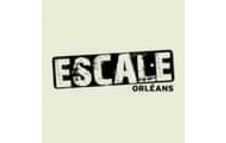 Escale