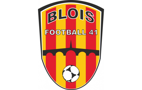 Blois