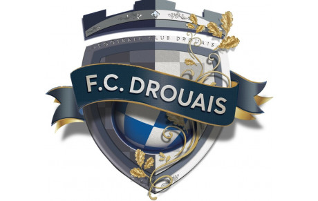 Dreux