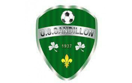 US Sandillon