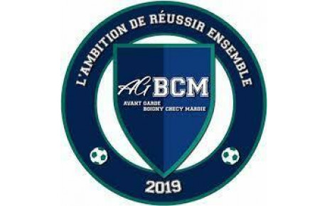 BOIGNY/MARIGNY/CHECY