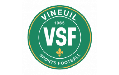 Vineuil SP