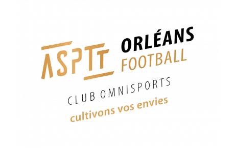 ASPTT Orleans
