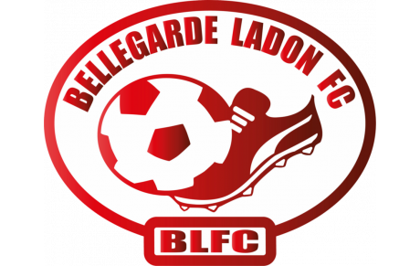Bellegarde Ladon