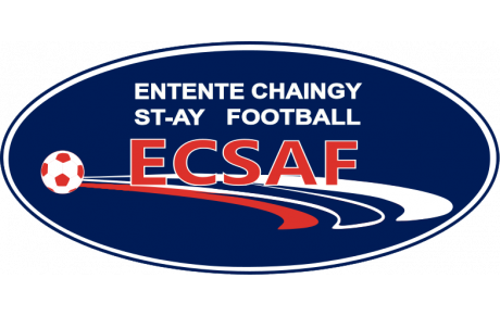ECSAF