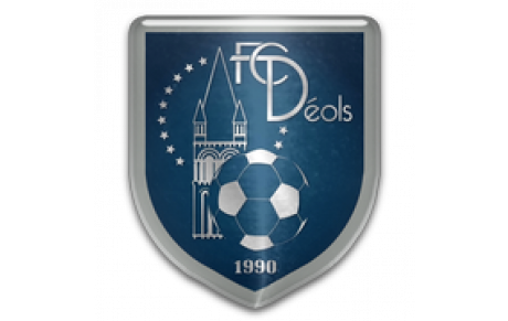 Déols FC