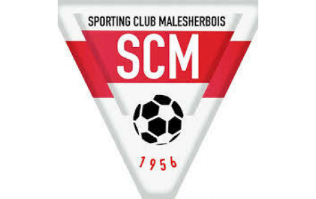 SC Malesherbes