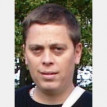 Michael CHAUDEAU