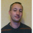 Fred CANAULT