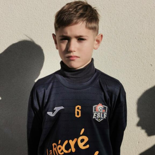 Maxime  Le Calvé 